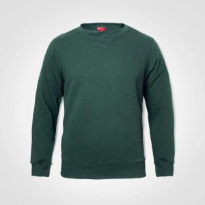 Buy Kids Basic Sweaters Online