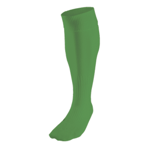 Buy BRT Team Sock Online