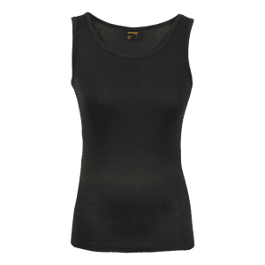 Buy 160g Vest Ladies Online