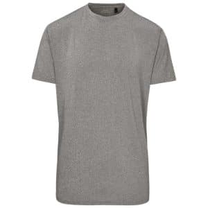 Alternative view of Mens Slazenger Vitality T-Shirt