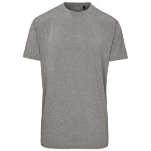 Alternative view of Mens Slazenger Vitality T-Shirt