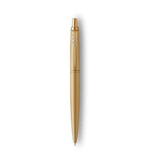 Buy Parker Jotter Xl Ballpoint Pen Online