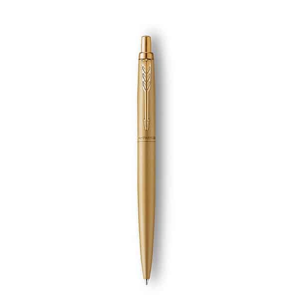 Buy Parker Jotter Xl Ballpoint Pen Online