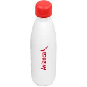 Alternative view of Kooshty Bingo Vacuum Water Bottle - 500ml