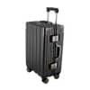 Buy Trunk Check-In Luggage Bag [24-inch] Online