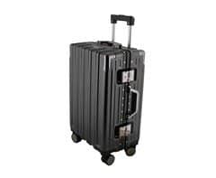 Buy Trunk Check-In Luggage Bag [24-inch] Online