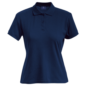 Buy 165g Basic Promo Golfer Ladies Online