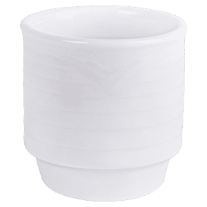 Buy Arctic White Egg Cup Online