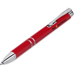 Alternative view of Altitude Armada Ball Pen
