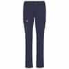 Buy Ladies Mandara Twill Pants Online
