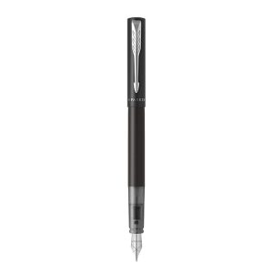 Buy Parker Vector Xl Fountain Pen Online