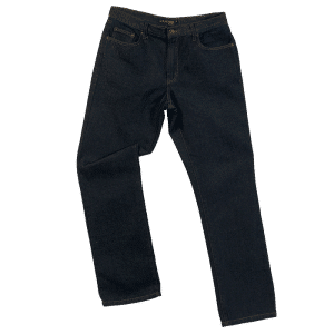 Buy Original Jeans Mens Online