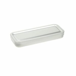 Buy Metal Gift Box Online