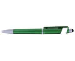 Pen Cellphone Holder – Stylus
