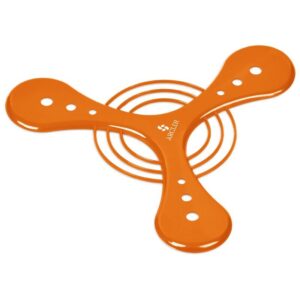 Alternative view of Altitude Whizz Mini Flying Disc