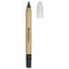 Buy Okiyo Iguru Bamboo Everlasting Golf Pencil Online