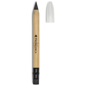 Buy Okiyo Iguru Bamboo Everlasting Golf Pencil Online