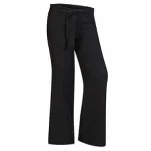 Buy Zoe Pants Online