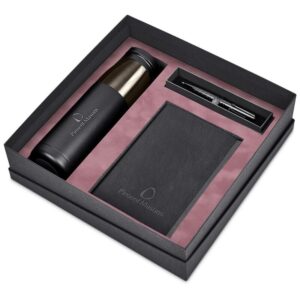 Alternative view of Alex Varga Jasprus Gift Set