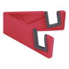 Buy Laxo Phone Holder Online