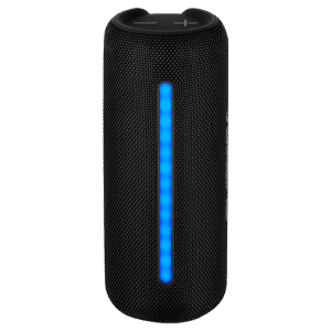 Buy Volkano Rave Series Portable Bluetooth Speaker Online