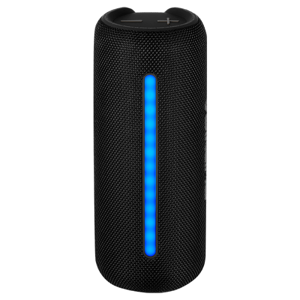 Buy Volkano Rave Series Portable Bluetooth Speaker Online