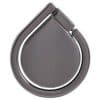Cellphone Ring – Stand