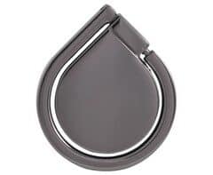 Cellphone Ring – Stand