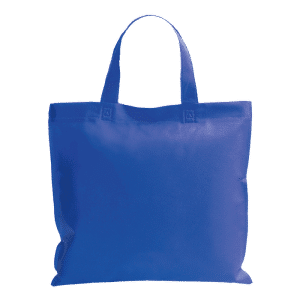 Buy Nox Bag Online