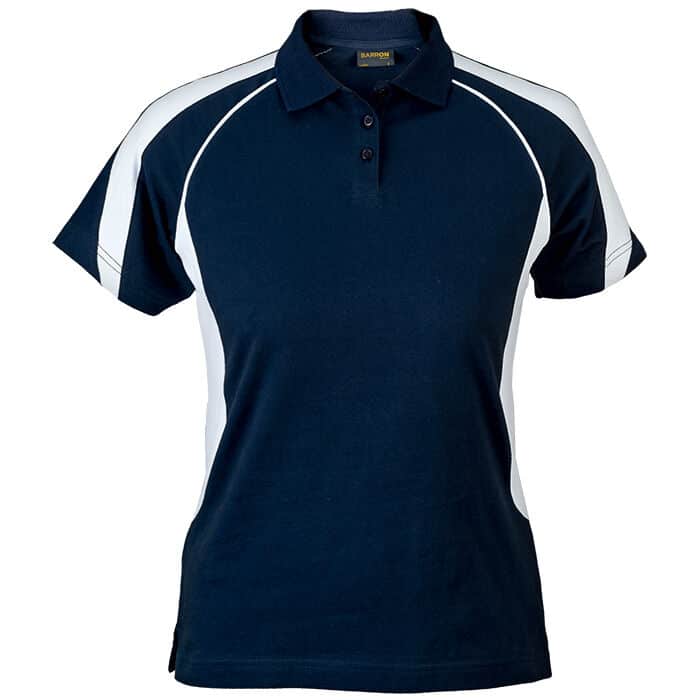 Maxima Golfer Ladies - Image 2