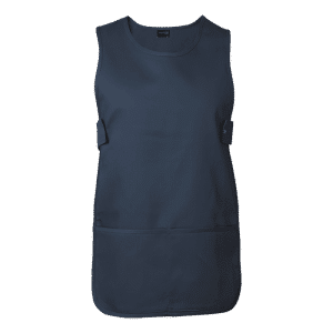 Buy Iris Pinafore (PIN -IR) Online