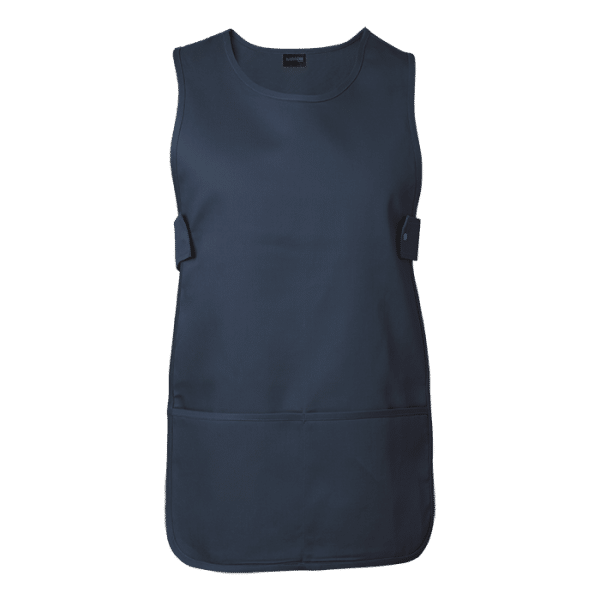 Buy Iris Pinafore (PIN -IR) Online