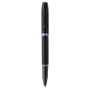Buy Parker IM Professional Vibrant Rings Rollerball Pen Online