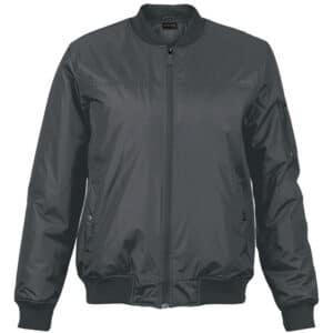 Orlando Jacket Mens