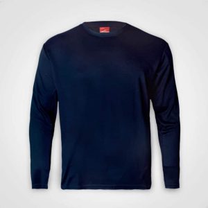 Buy Activ-T Long Sleeve Online