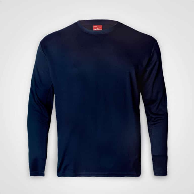 Buy Activ-T Long Sleeve Online