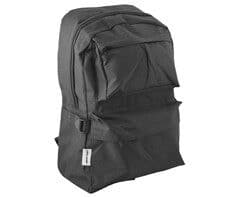 Comet Laptop Backpack – USB Port
