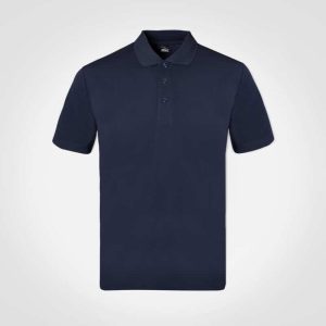 Buy Mens Ottoman Golfer Online