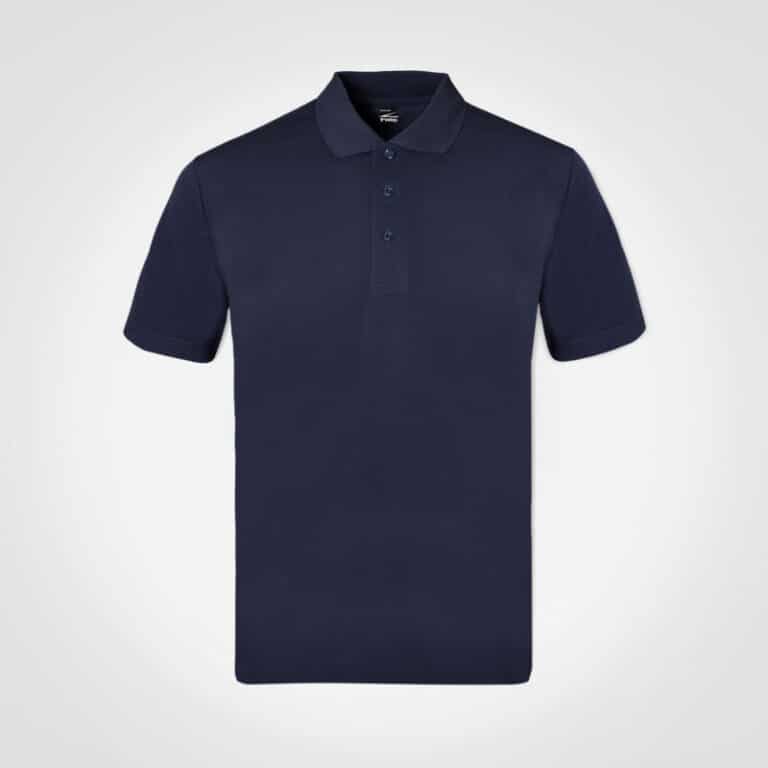 Buy Mens Ottoman Golfer Online