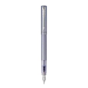 Buy Parker Vector Xl Fountain Pen Online