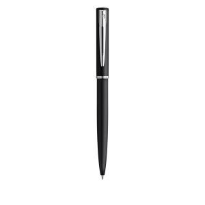 Buy WATERMAN Allure Ball Pen Online