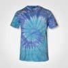Buy Funky T -Shirt Online