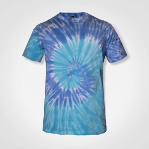 Buy Funky T -Shirt Online