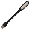 Buy Silicone Usb Computer Light Online