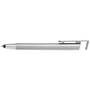 Buy 3-in-1 Ballpoint Pen with Stylus and Phone Stand Online