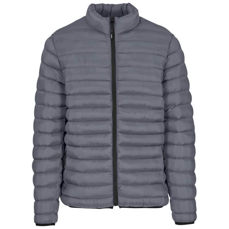 Mens Utah Jacket - Image 2