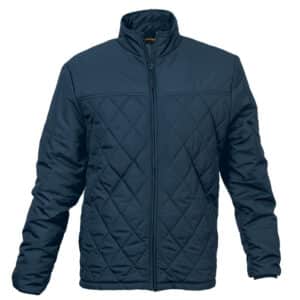 Alternative view of Rochfort Jacket Mens