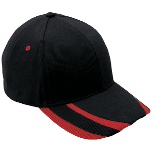 Buy 6 Panel Supporter Cap Online