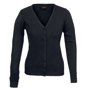 Buy Kelsey Cardigan Ladies Online