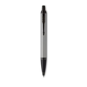 Buy Parker IM Achromatic Ballpoint Pen Online